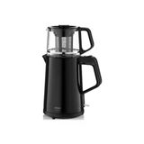 Teblend Çay Makinası Ar3141