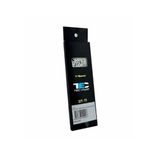 Tec C11 11Lu 116L Bisiklet Zinciri Powerlink