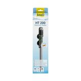 Tec Ht 200 W Akvaryum Isıtıcısı