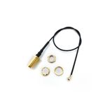 Tec1-12706 Termo Elektrik Peltier Soğutucu Tec1 12706 Dc 12v 4-6a 72w Mini Klima Buzdolabı Buzluk, DVM.101.389