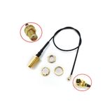 Tec1-12706 Termo Elektrik Peltier Soğutucu Tec1 12706 Dc 12v 4-6a 72w Mini Klima Buzdolabı Buzluk, DVM.101.389