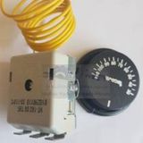 Tecasa 30-110°c Termostat