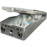 Tech 21 KWV2 Killer Wail 2.Nesil Wah Pedalı
