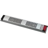 Tech Butiq 1 Adet Cata Ct 2678 Klemensli 30A Şerit LED Trafosu 12V 360W