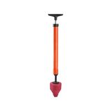 Tech Butiq Lavabo ve Tuvalet Açıcı Pompa 60 cm