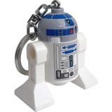 Tech Butiq LEGO Star Wars R2-D2 Anahtarlık KE21H