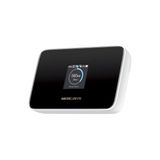 Tech Butiq Mercusys MT115 4g Lte Mobil Wi-Fi 6 Taşınabilir Modem