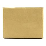 Tech Butiq Modem Saklama Kutusu - Plastik - Tek Renk - 25X15X6 cm