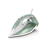 Tech Butiq Philips 7000 Serisi Azur Buharlı Ütü 2600W