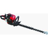 Tech Butiq Solax Slp 600T Benzinli Çit Budama Makinası