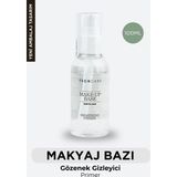 Tech Care Makyaj Bazı - Primer - Gözenek Gizleyici 100 ml