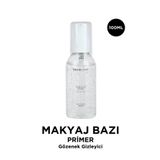 Tech Care MAKYAJ BAZI - PRİMER - GÖZENEK GİZLEYİCİ 100ML