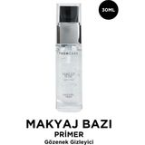 Tech Care Makyaj Bazı - Primer - Gözenek Gizleyici 30 ml