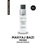Tech Care MAKYAJ BAZI - PRİMER - GÖZENEK GİZLEYİCİ 30ML