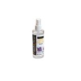 tech clean Gözlük ve Cam Temizleme Spreyi 200 ML Antistatik Sprey