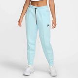 Tech Fleece Jogger Kadın Eşofman Altı Fb8330-474