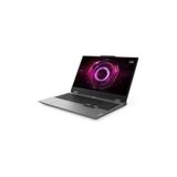 Tech Lenovo Loq 15AHP10 83JG00BMTR Amd Ryzen 7-250 8 GB Ram 1 Tb SSD RTX5050 Freedos F3
