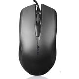 Tech OP-760 1200 Dpı Kablolu Mouse
