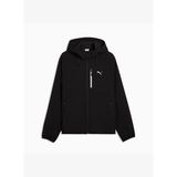 Tech Softshell Jacket Erkek Ceket 638812-01