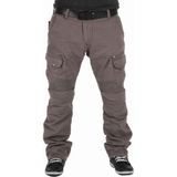 Tech90 Amanos Kevlar Pantolon - 28 A