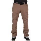 Tech90 Ilgaz Kevlar Pantolon - 30 A