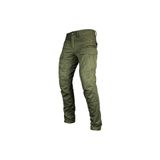 Tech90 / Kevlar® Motosiklet Pantolonu Jdc5003