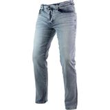 Tech90 Kevlar Pantolon John Doe Kevlar Jeans Light Blue JDD2024 - Renkli - 31 - 32