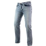 Tech90 Kevlar Pantolon John Doe Kevlar Jeans Light Blue Jdd2024