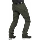 Tech90 Madra Kevlar Pantolon - 31