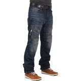 Tech90 Nemrut Kevlar Pantolon - 28 A