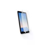 Techaks TCHS26072 Ipad 9.7 2017 (5.nesil) Kağıt Hisli Mat Uyumlu Davin Paper Like Tablet Ekran Koruyucu-Renksiz