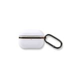 Tech&bello accessories Bello Premium Uyumlu Koruyucu Kulaklık Kılıfı LuxeView 3. Nesil