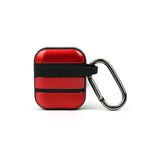 Tech&Bello Accessories Shieldmaster 1 Ve 2 Nesil Uyumlu Premium Koruyucu Kulaklık Kılıfı