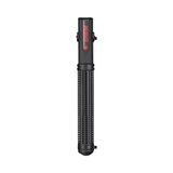 Techbutiq Store Eheim Termopreset Akvaryum Isıtıcısı 150W - 0 - Siyah