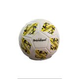 TECHCG Baisidiwei Halı Saha Futbol Topu Sarı