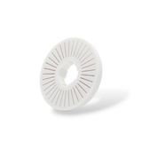 TechCore Xiaomi Smart Pet Food Feeder Uyumlu Nem Giderici Kartuş (Nem Alıcı Kurutucu Desiccant) (6)
