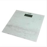 Techfit Mallicity TF-1058 Dijital Baskül
