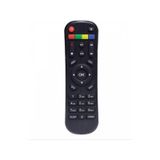 Techfit Mini Hd Uydu Alıcısı Kumandası