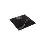 Techfit Tf-1053 Dijital Cam Baskül Banyo Baskülü Tartı