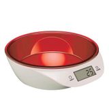 Techfit TF1003 Mutfak Tartısı