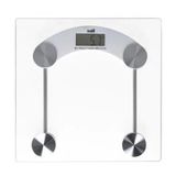 Techfit TF1052 Cam Baskül