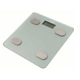Techfit TF1072 Dijital Baskül