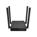 Techlink Tp-link Archer C54, Ac1200 Dual-band Wi-fi Router, Çift Bantlı Wi-fi, 1200 Mbps, 2.4ghz Ve 5ghz
