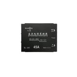 Techmaster 24 V-12 V 45 A Voltaj Çevirici Konvertör