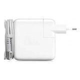 Techmaster Apple MacBook Pro 15 MB986TA/A, MB986X/A Adaptör Şarj Cihazı
