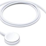 Techmaster Apple Watch Type-C 38 40 41 42 44 45 mm 3 4 5 6 7 Seri Şarj Aleti