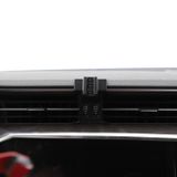 Techmaster Audi A6 2019 2020 AU1 Telefon Tutucu
