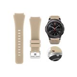 Techmaster Huawei Watch Gt5 Gt4 Gt2e Gt2 Gt3 Gt3 Pro Honor Watch 2 Uyumlu Silikon Kordon