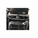 Techmaster Hyundai Tucson 2019 HYD1 Telefon Tutucu