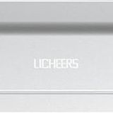 Techmaster Licheers LC-344 10-17 inç Alüminyum Laptop Notebook Macbook Stand